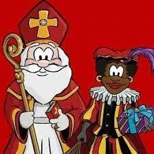 Sinterklaasontbijt - Kids